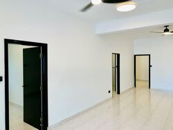 Upper Paya Lebar Road (D19), Apartment #603749711
